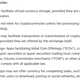 Illustration for article titled Apples New Guidelines for the iOS App Store Include a Total Ban on Crypto-Mining